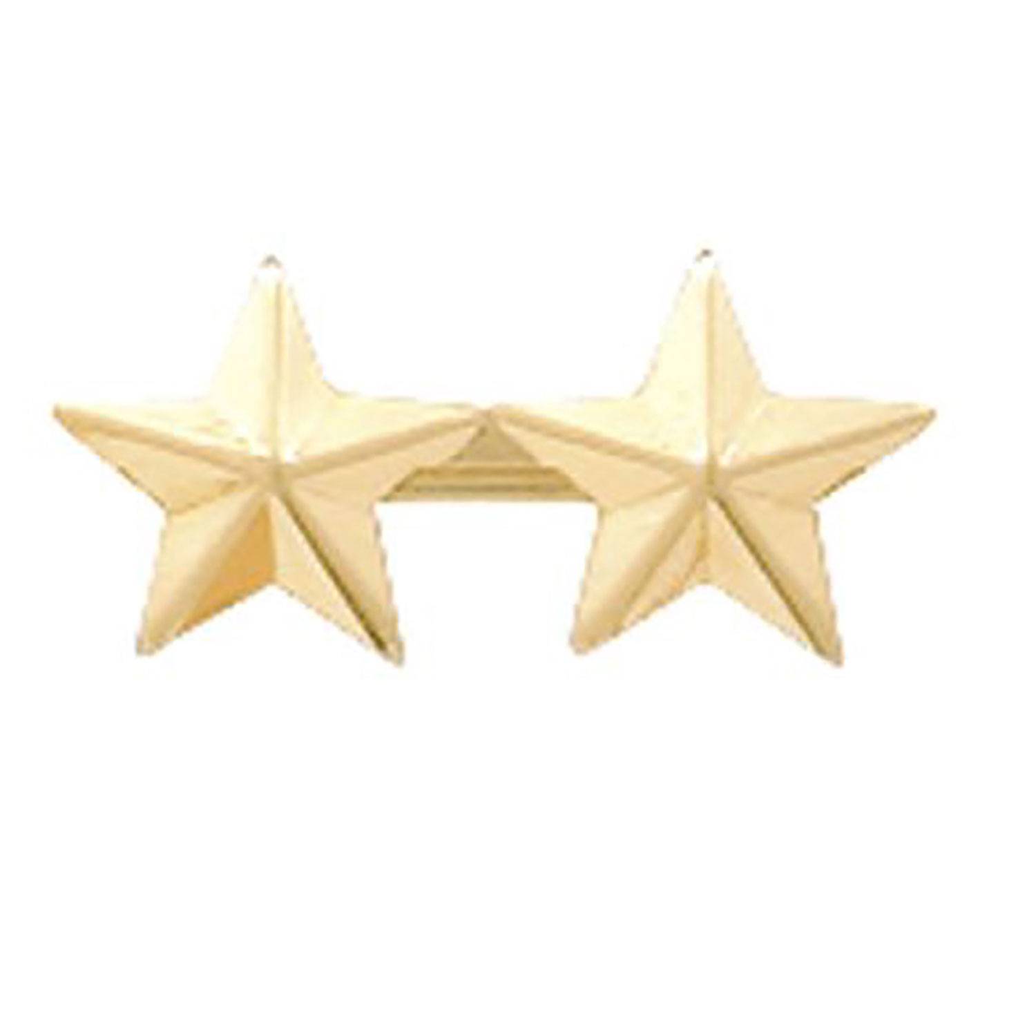 Premier Emblem Smooth Stars CX015