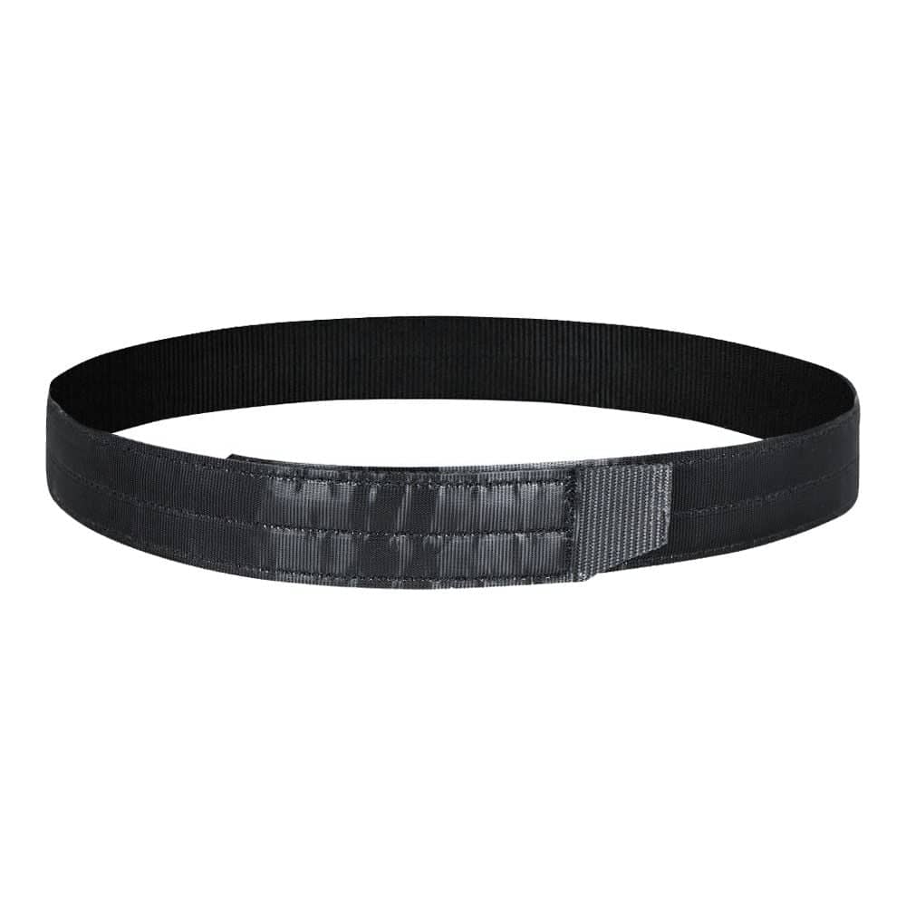 Condor Inner Belt