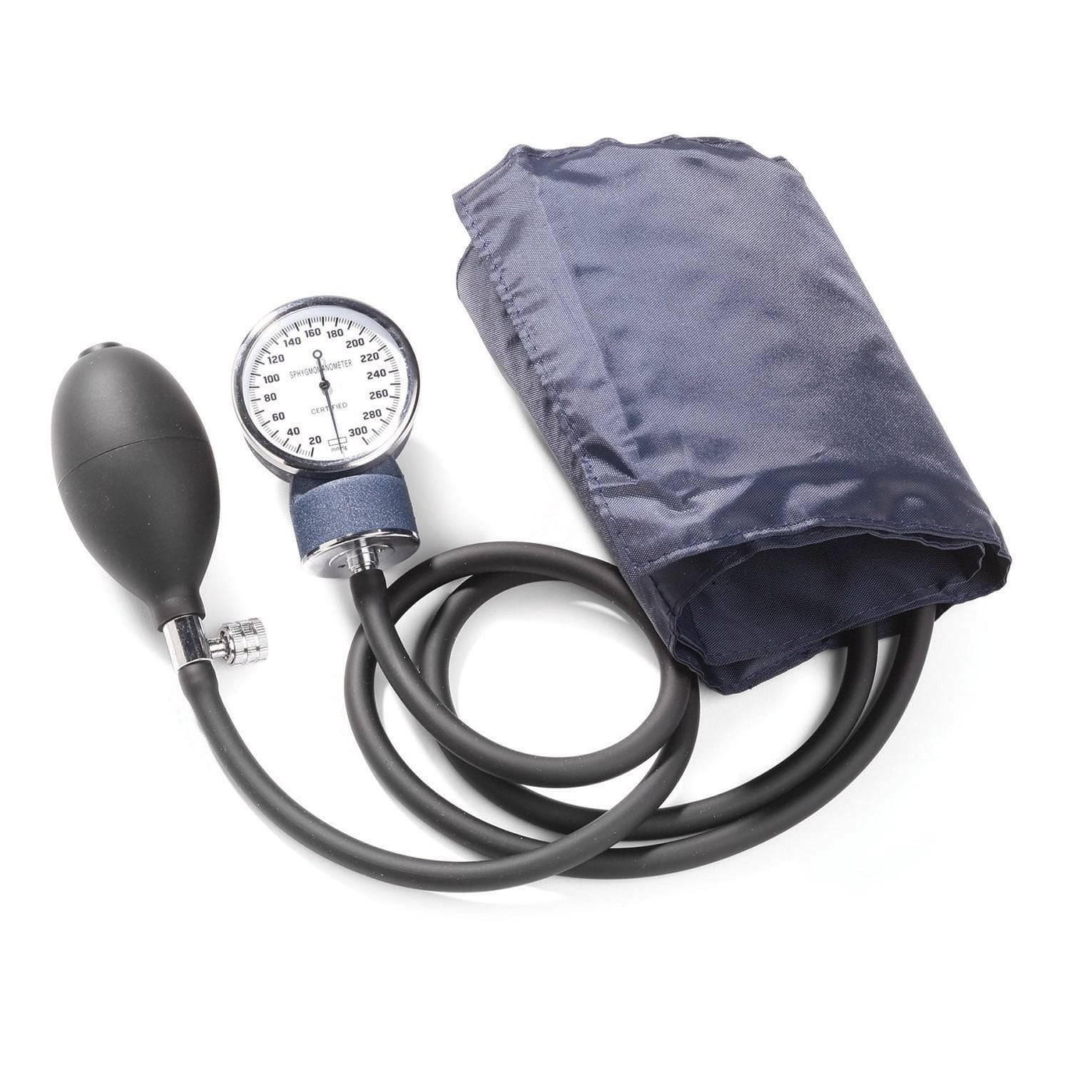 Dynarex Adult BP Cuff