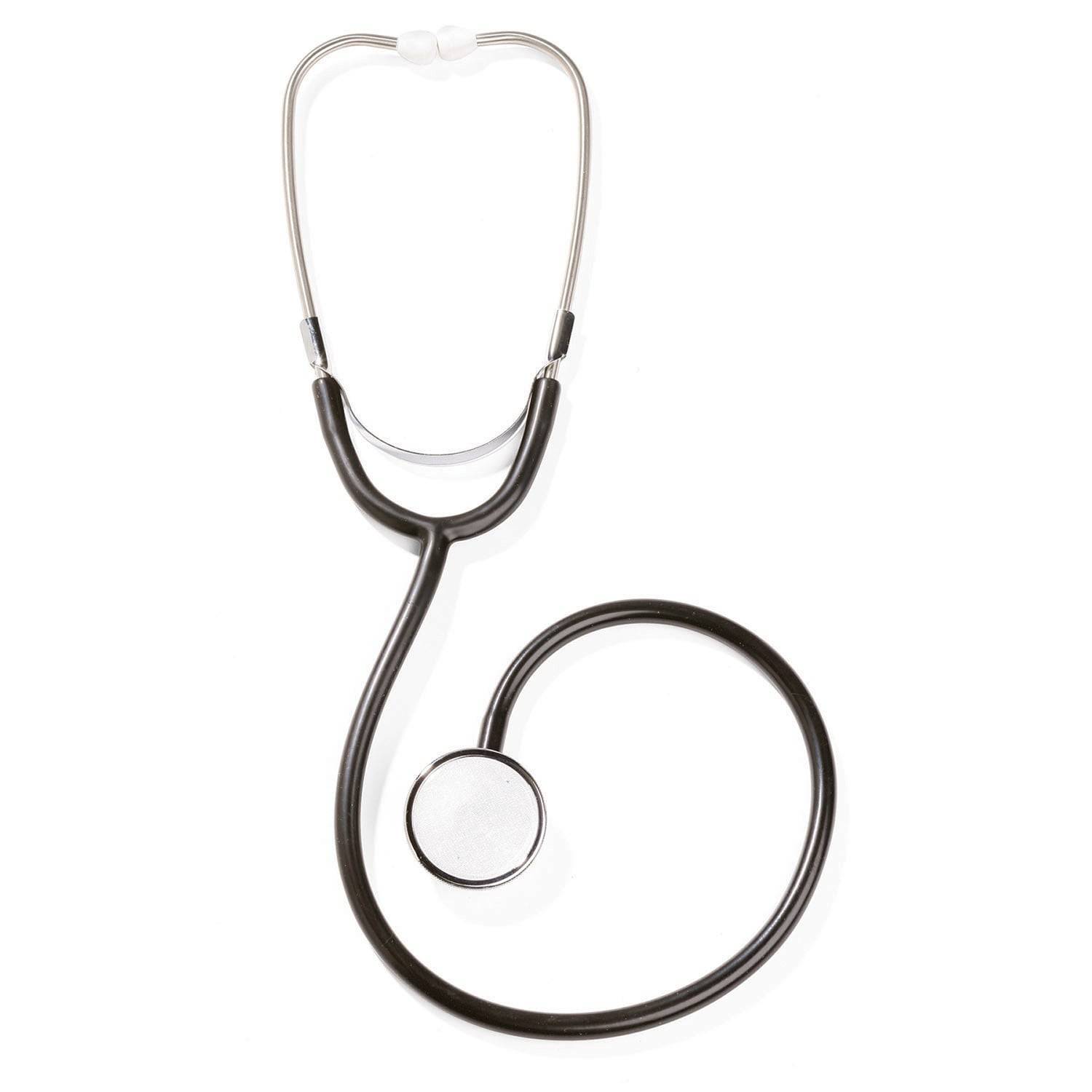 Dynarex Single Head Stethoscope