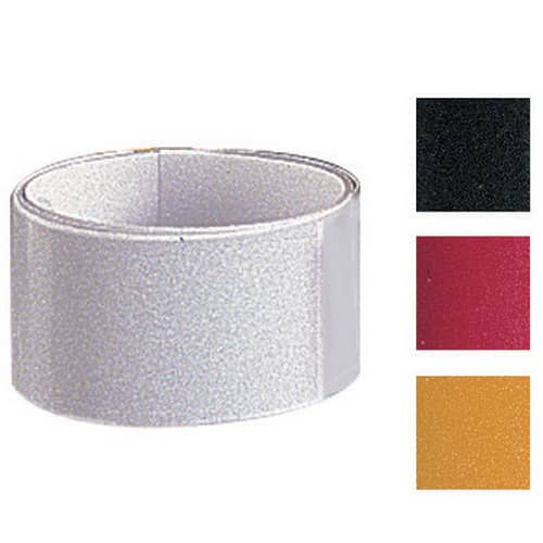 VISCO 1 x 150' ft Roll Available in Reflective and Non Refl