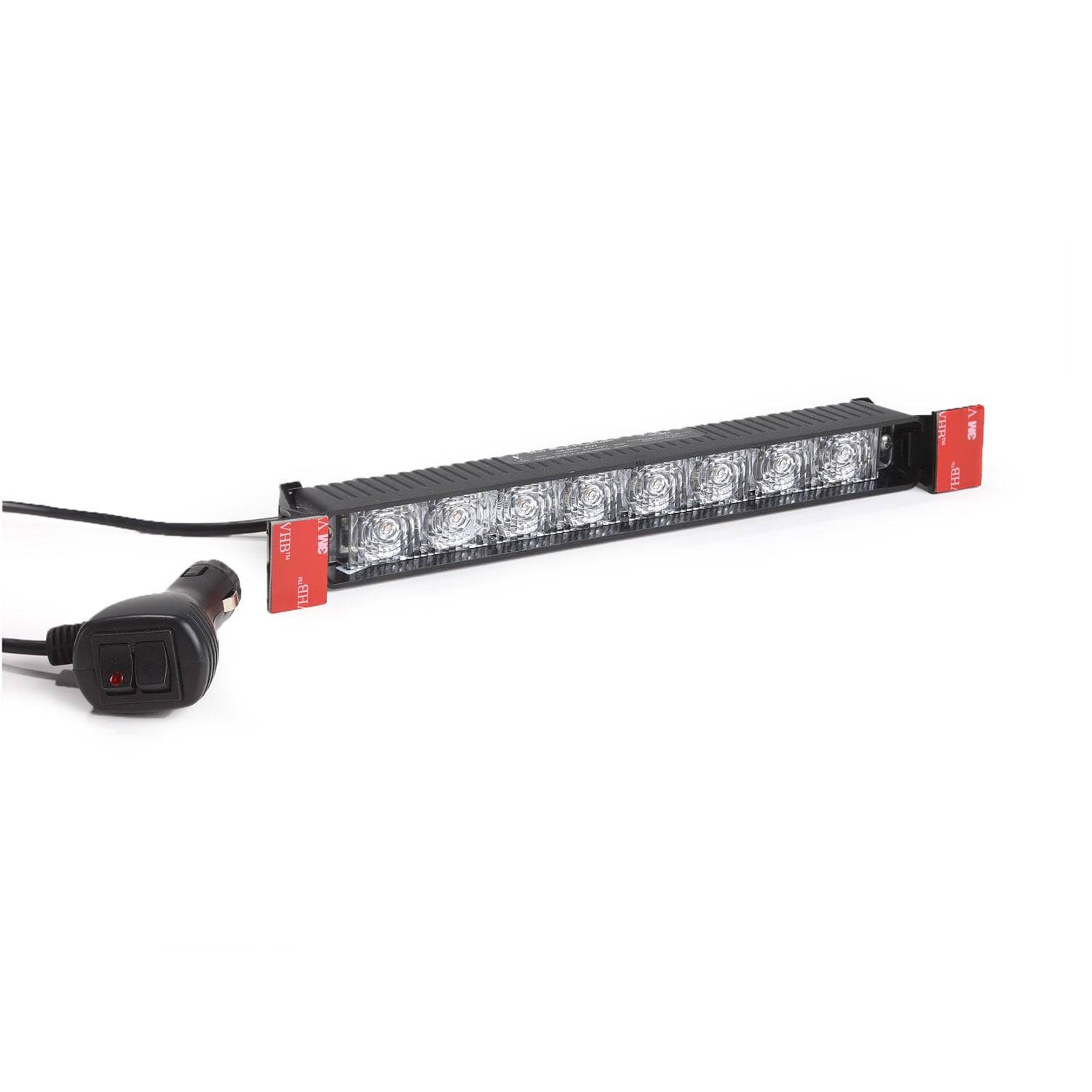 Galls Undercover Interior LED Light