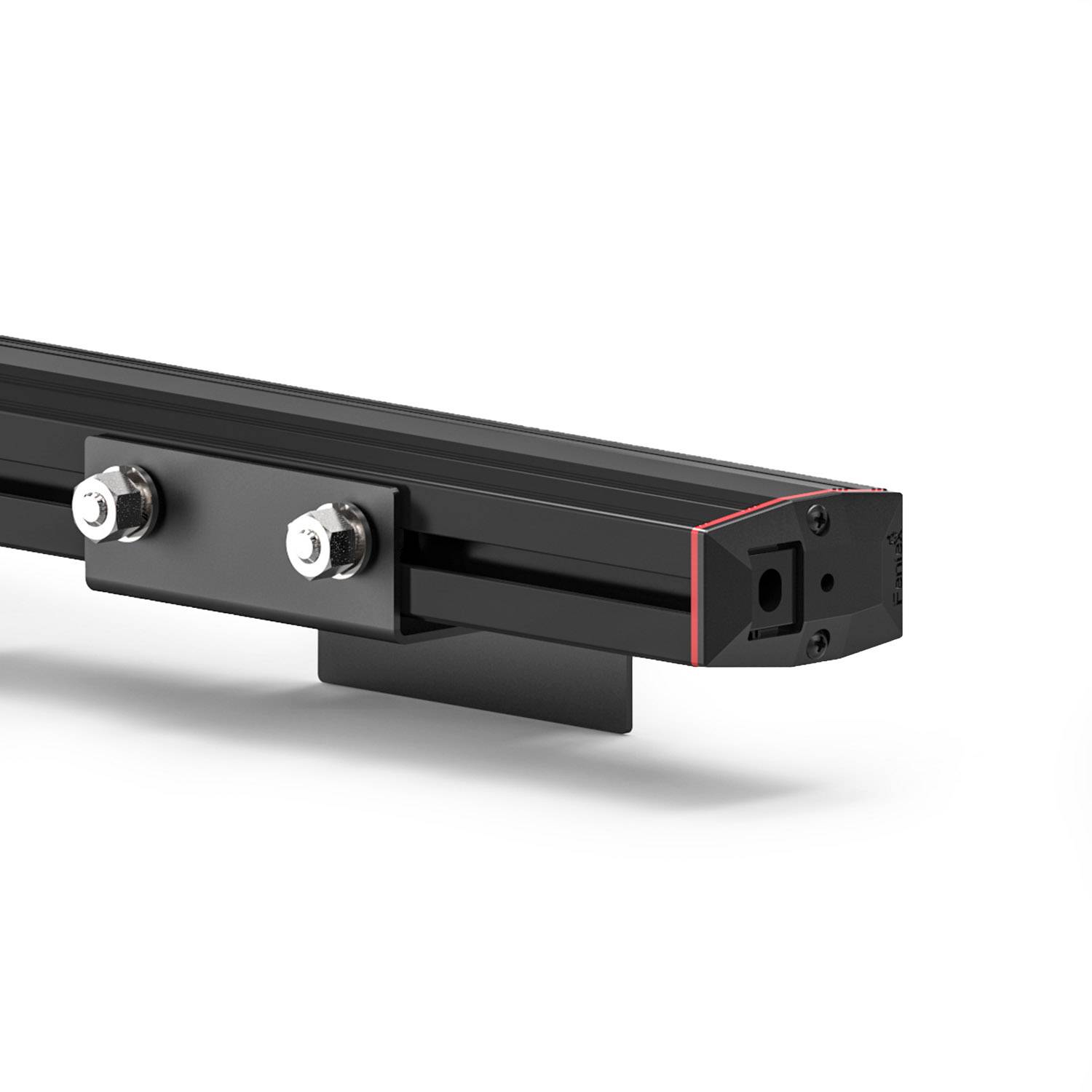 Feniex Fusion Light Stick Window Mount