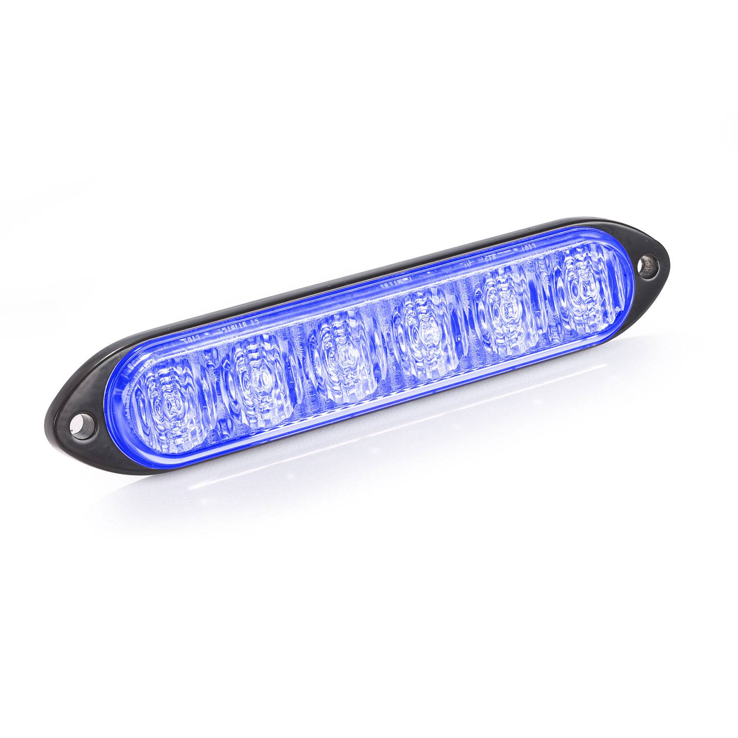 SIGNAL "STAR SIGNAL" MICROSTAR LED LIGHT