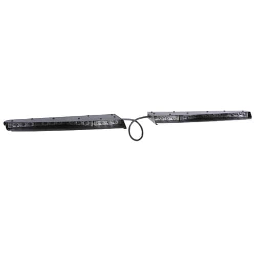 Signal "Star Signal" SVP Super Phantom Interior Lightbar 32"