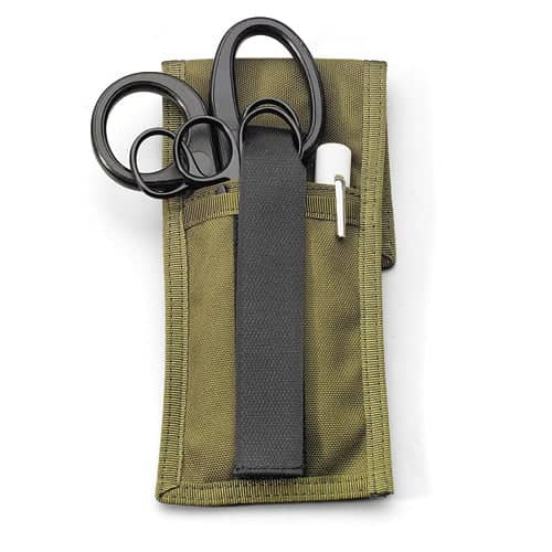 Magnum Medical Tactical Holster Kit