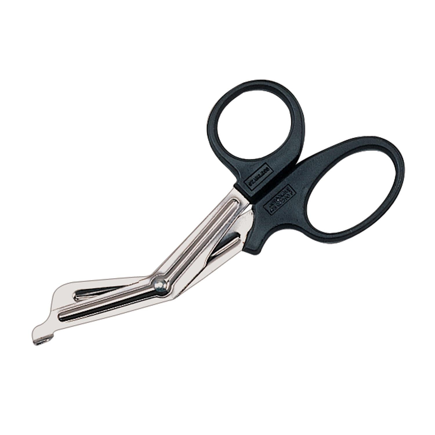 Rothco EMS Shears