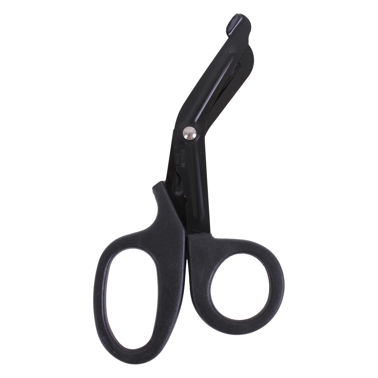 Rothco Deluxe EMS Shears