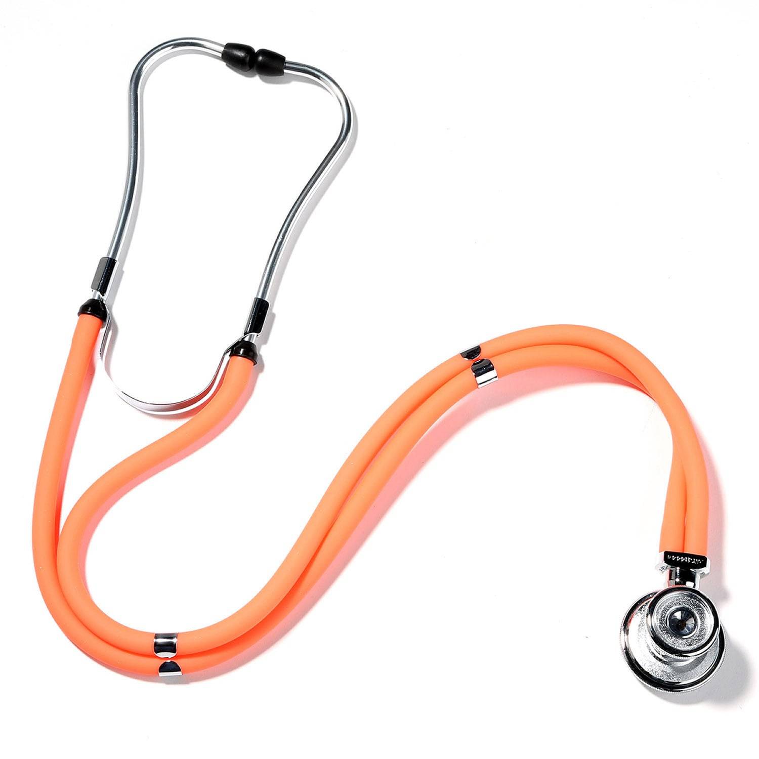 American Diagnostic Corp. Sprague Stethoscope Kit