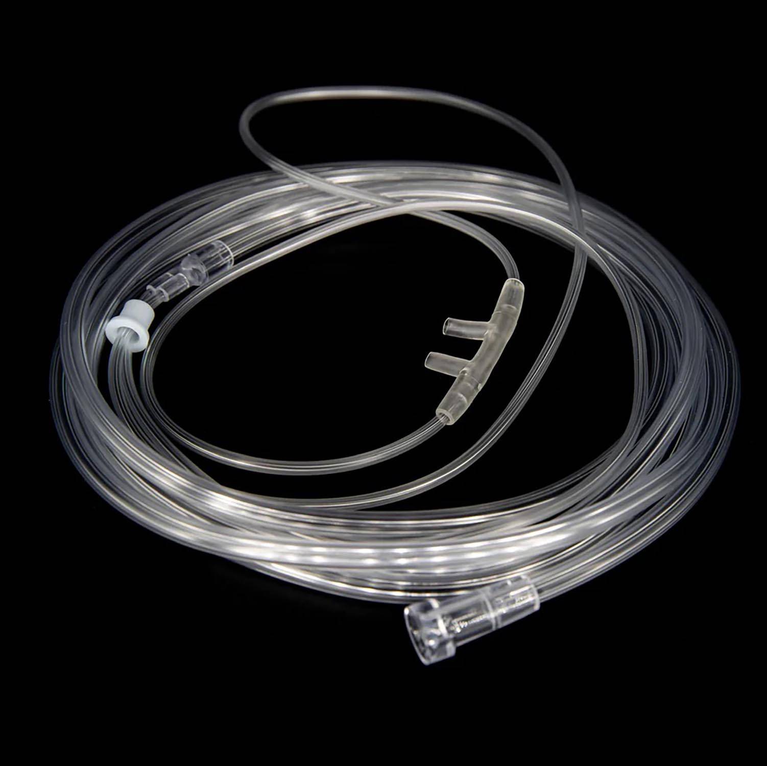 Allied Medical B and F Nasal Cannula