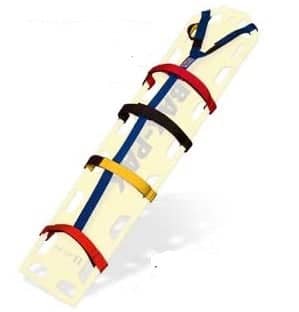 Emergency Products Research Spider Strap