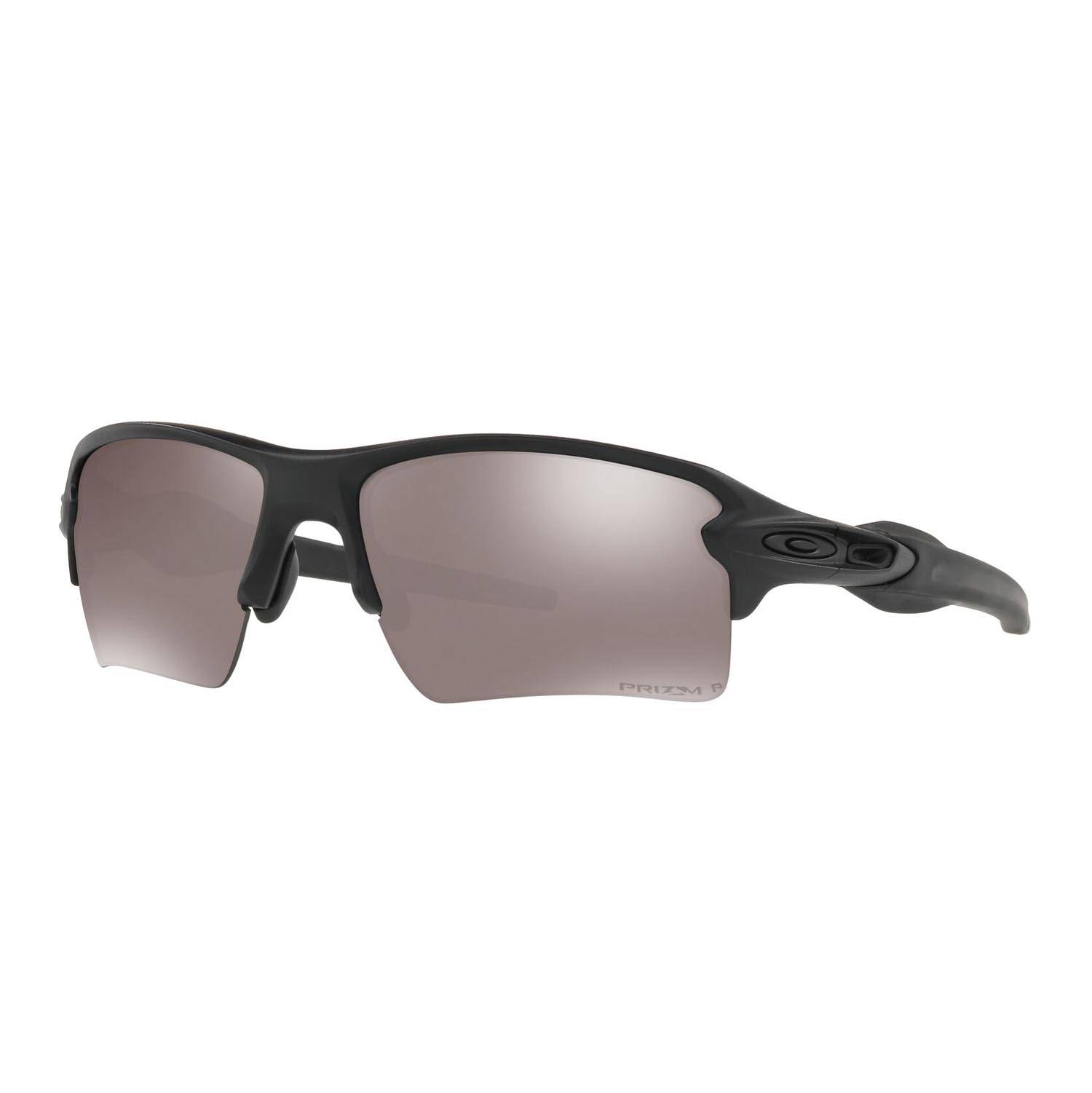 Oakley Standard Issue Flak� 2.0 XL Blackside Collection Sung
