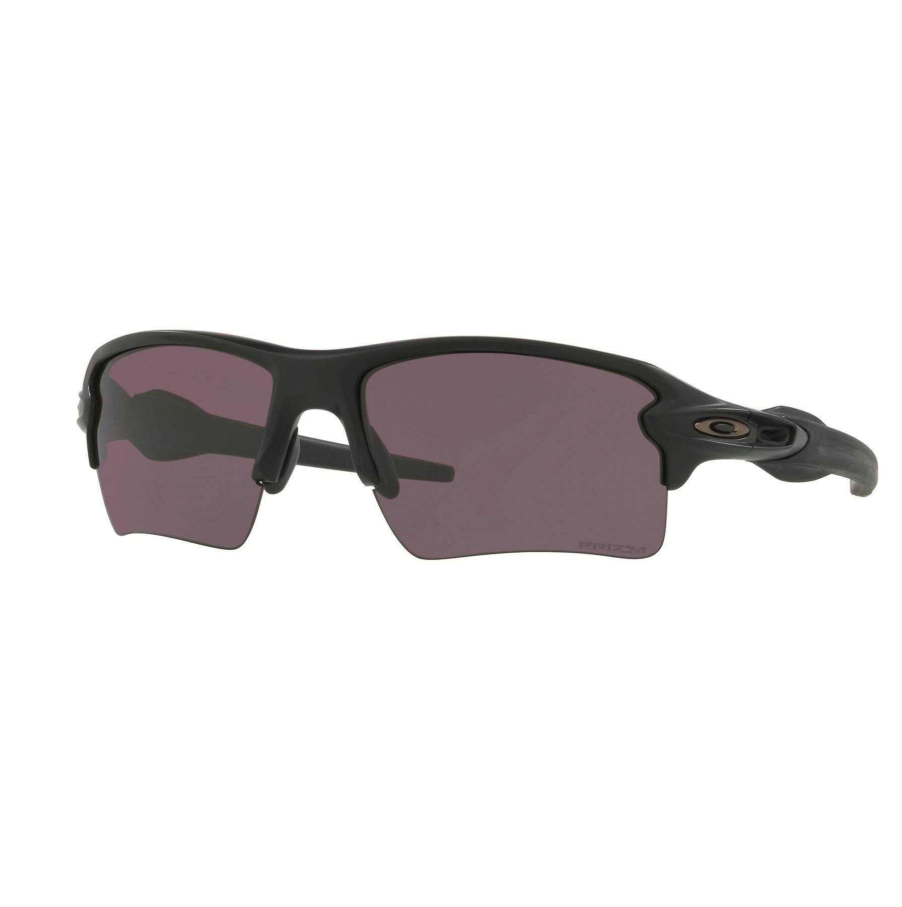 OAKLEY FLAK 2.0 XL SUNGLASSES