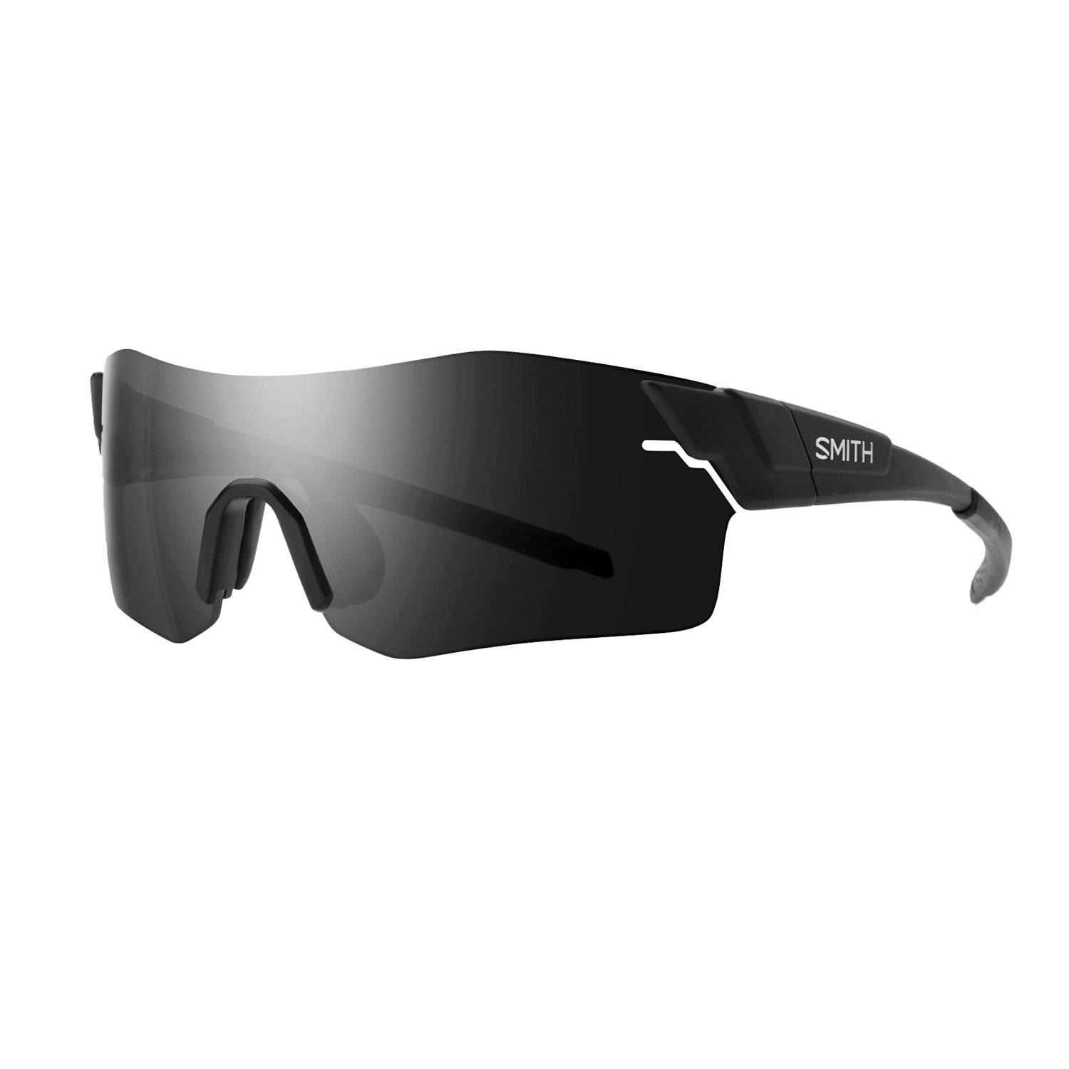 SMITH OPTICS ARENA ELITE EYE SHIELD 3 LENS ARRAY