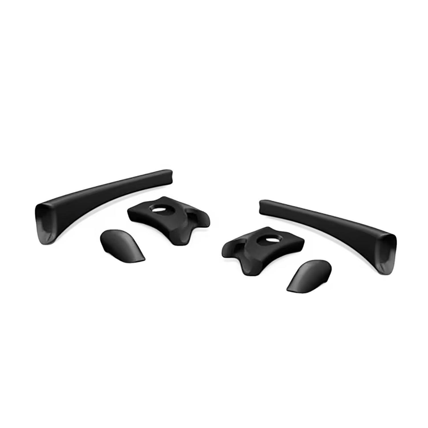 Oakley Flak Jacket Nosepiece Kit