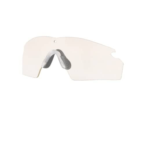 Oakley SI Ballistic M Frame 3.0 Strike Replacement Lens CLR