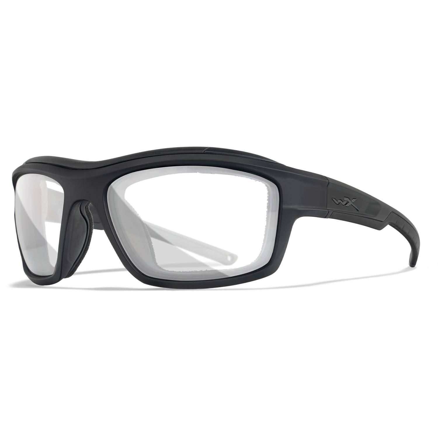 WILEY X OZONE SUNGLASSES