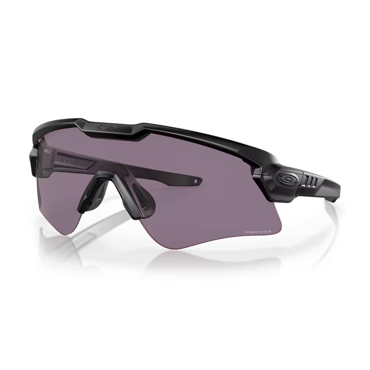 Oakley SI Ballistic M Frame Shooting Specific