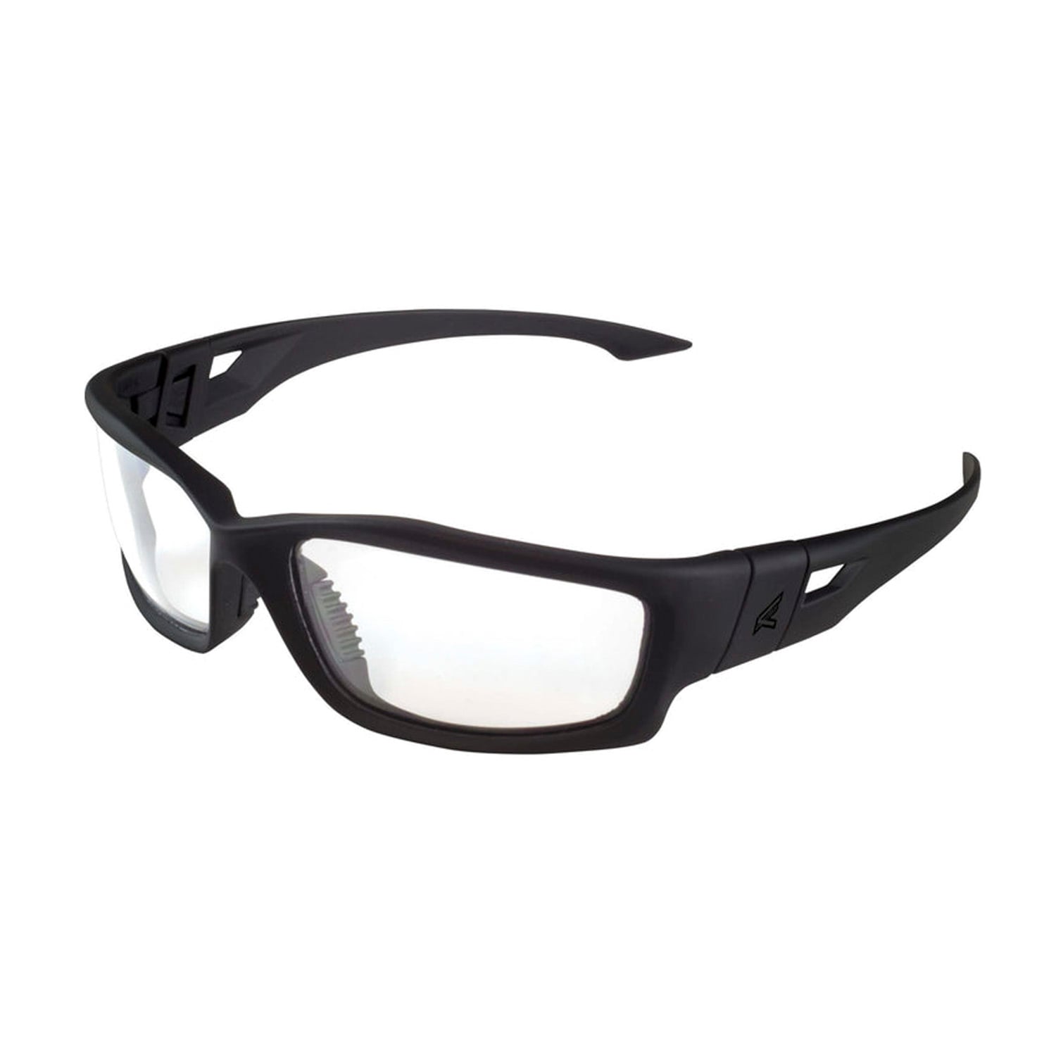 EDGE EYEWEAR BLADERUNNER GLASSES