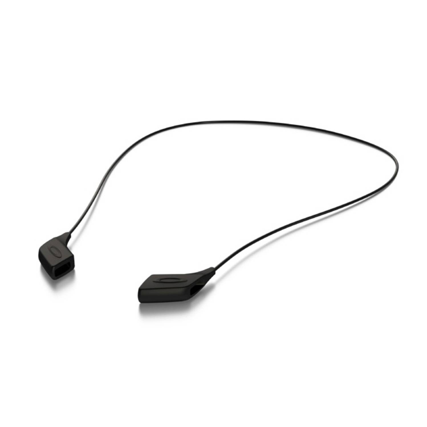 OAKLEY EYEWEAR LEASH