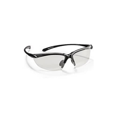 Crossfire Safety Sniper Eyewear