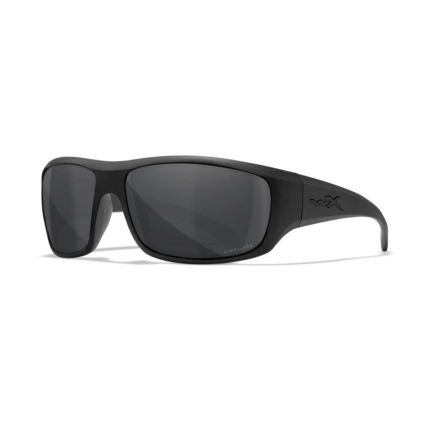 WILEY X WX OMEGA SUNGLASSES