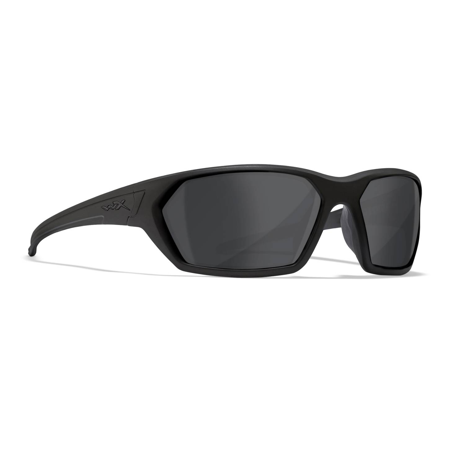 Wiley X WX Ignite Sunglasses