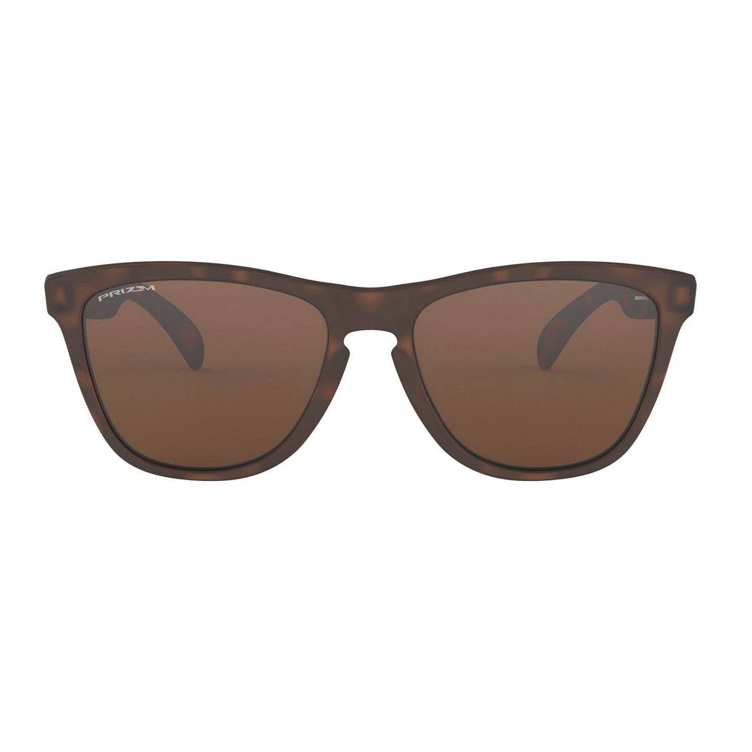 Oakley Frogskins Sunglasses