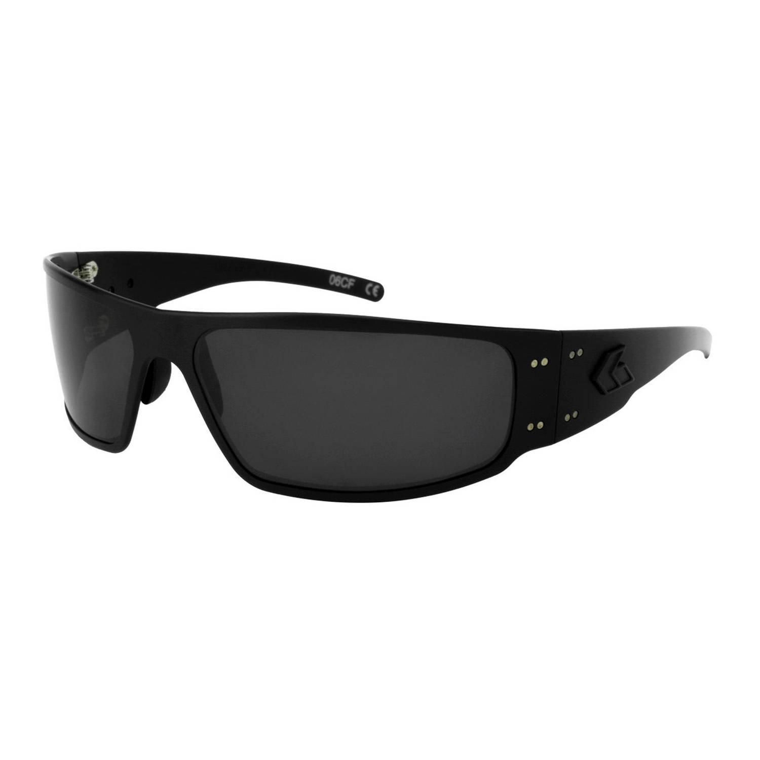 Gatorz Magnum Sunglasses