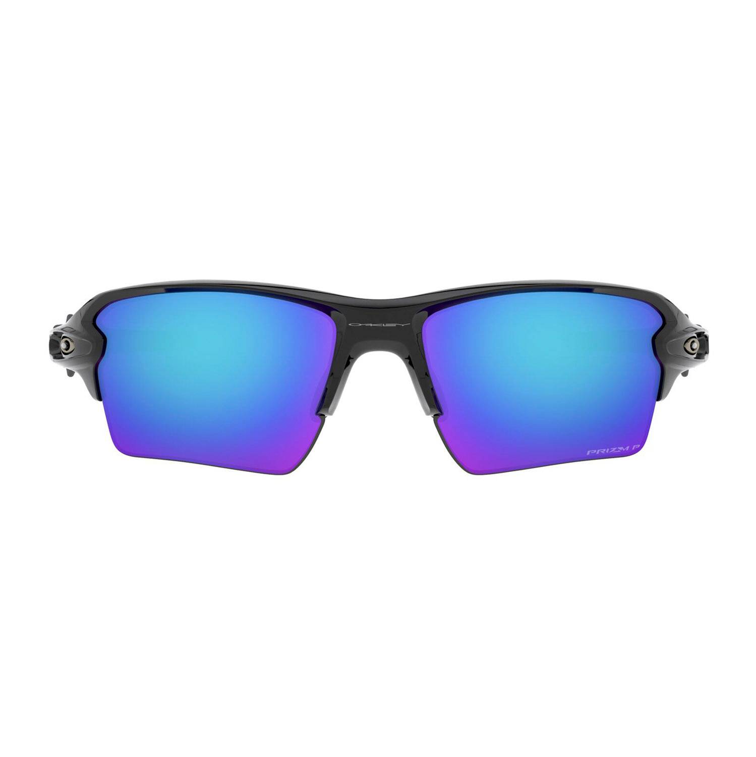 OAKLEY FLAK 2.0 XL SUNGLASSES