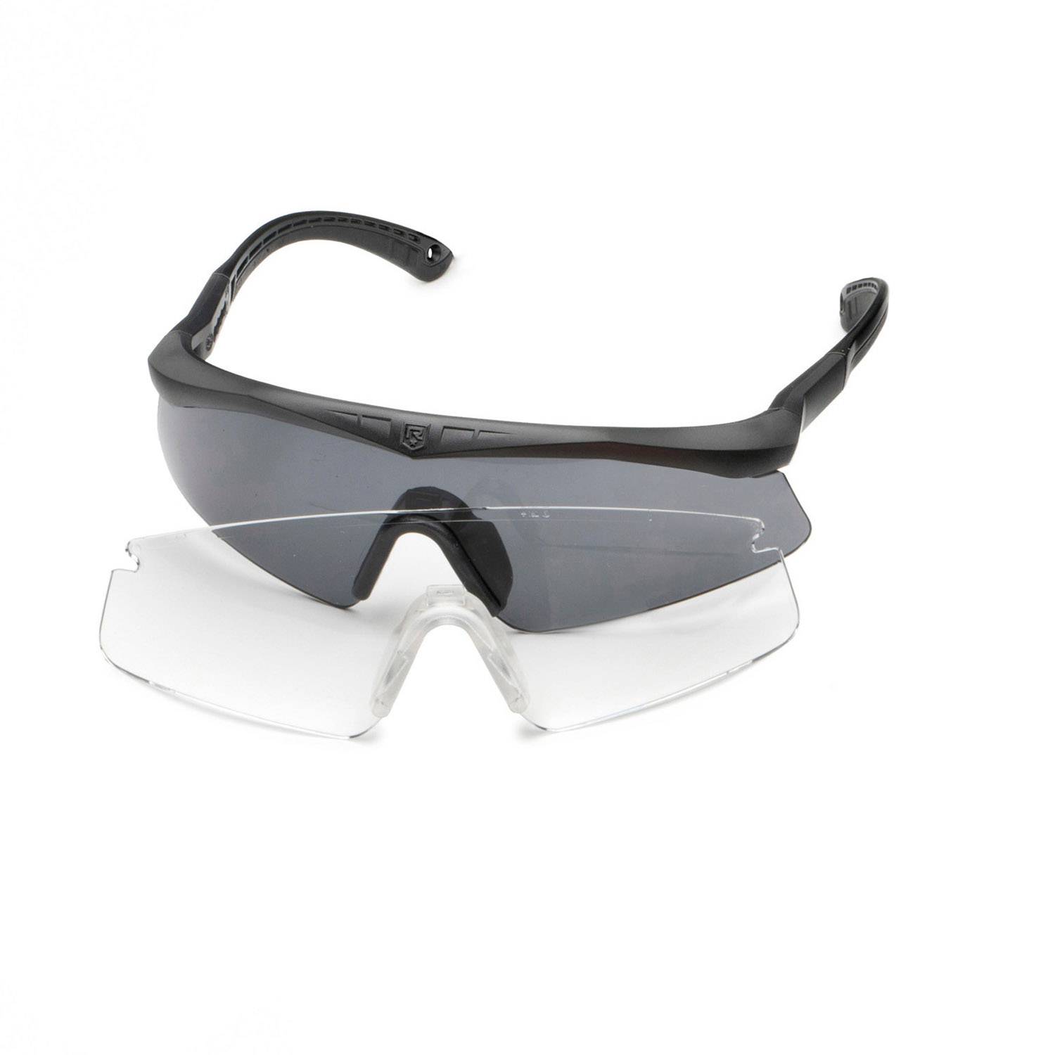 Revision Sawfly Legacy - Essential Kit