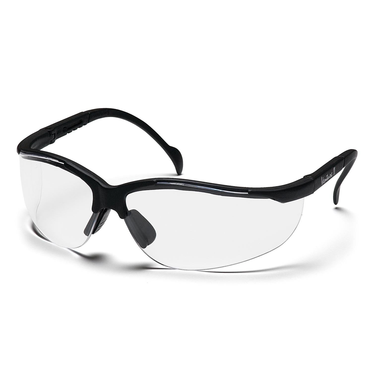 Pyramex Venture II Safety Glasses