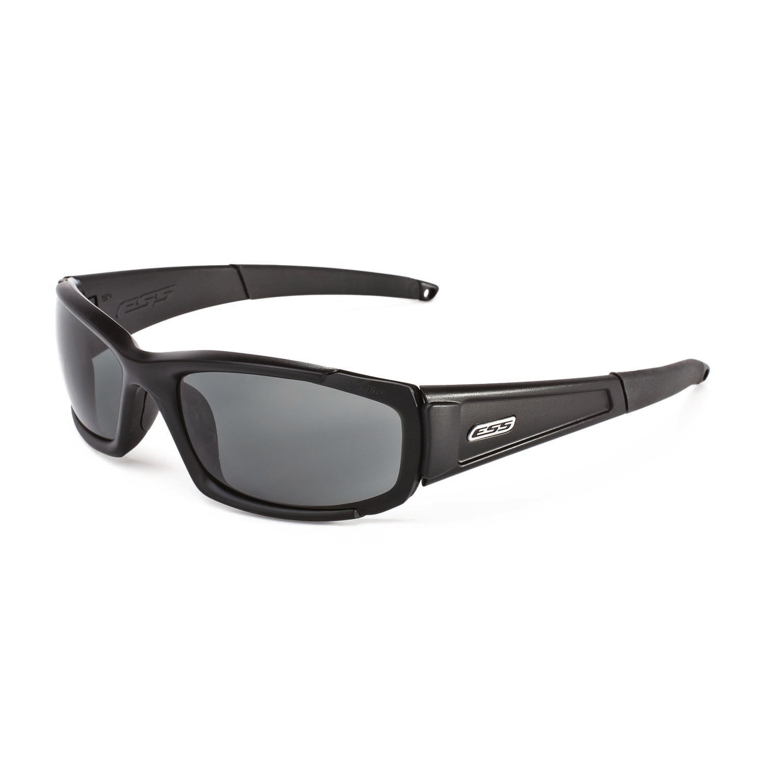 ESS CDI SUNGLASSES 2 LENS KIT