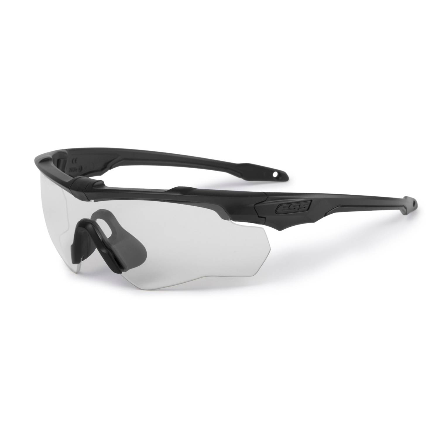 ESS CROSSBLADE ONE SUNGLASSES