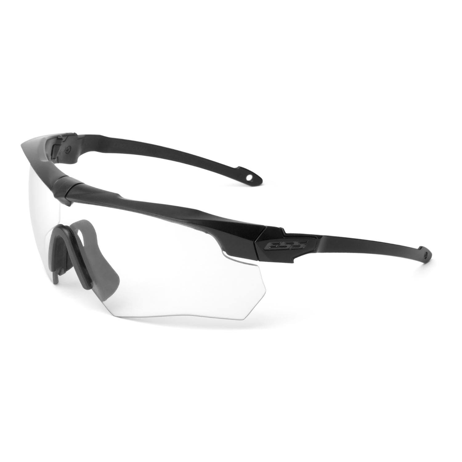 ESS CROSSBOW SUPPRESSOR ANSI MIL-PRF GLASSES