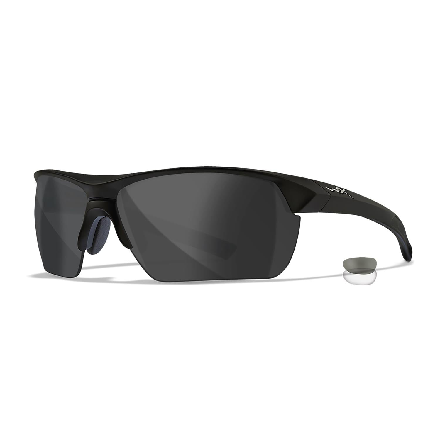 WILEY X GUARD ADVANCED SUNGLASSES
