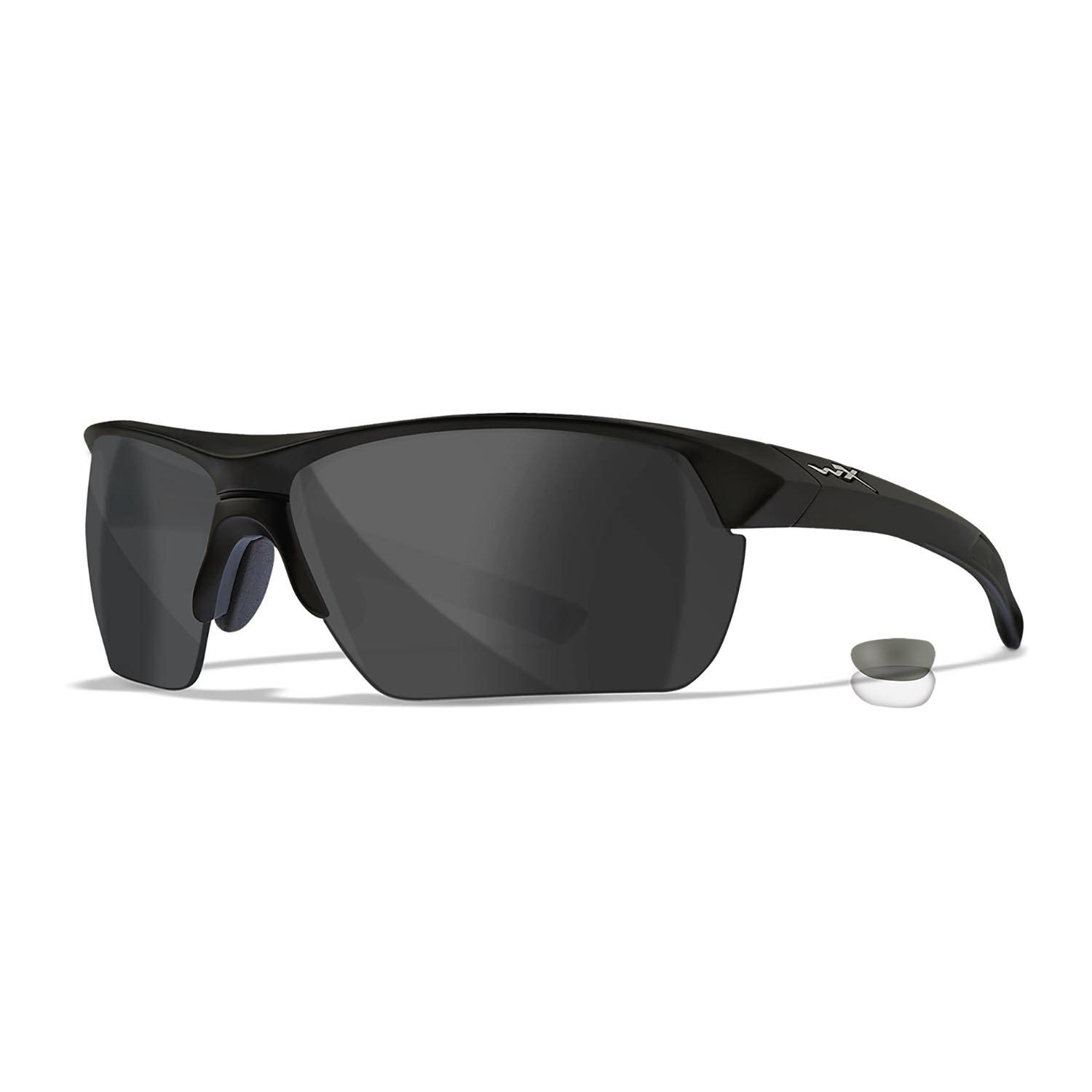 Wiley X Guard Advanced Sunglasses