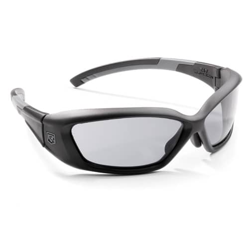 Revision Eyewear Hellfly Ballistic Sunglasses
