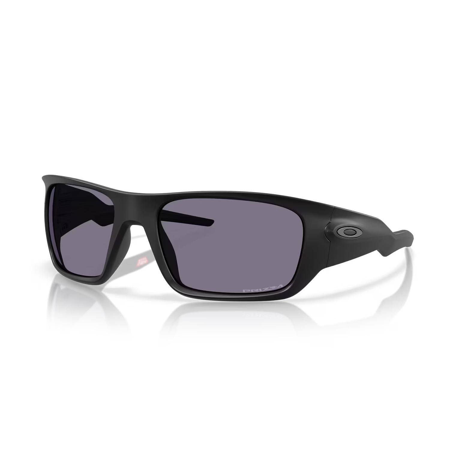 OAKLEY MASSETER SUNGLASSES