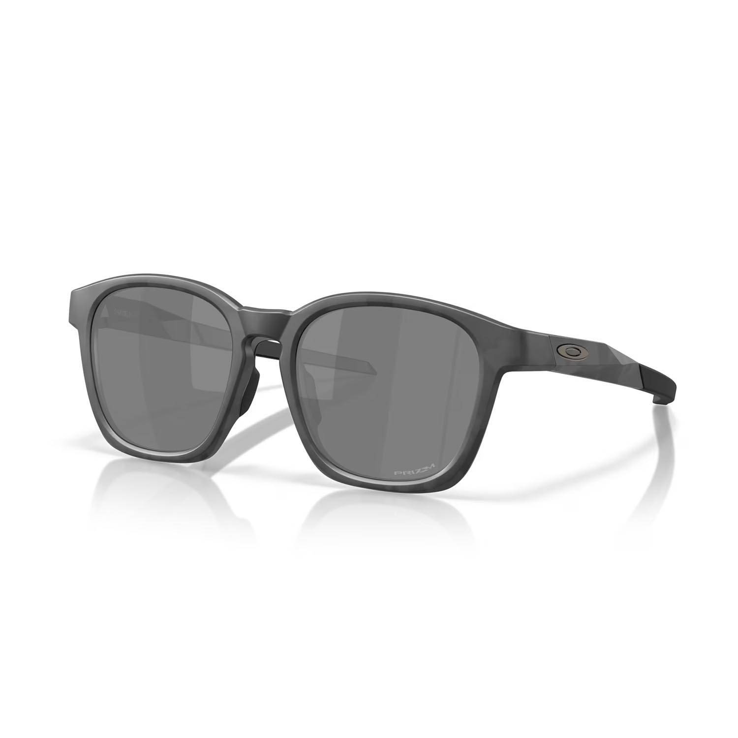 OAKLEY SHACKLE SUNGLASSES