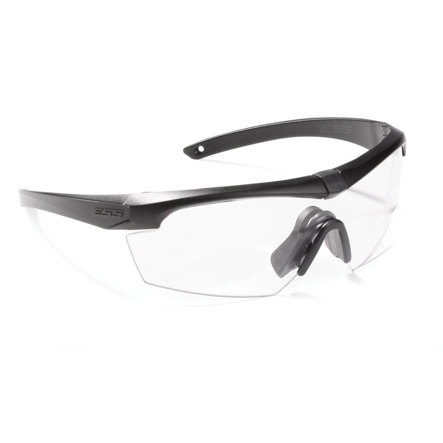 ESS CROSSHAIR ONE EYEWEAR