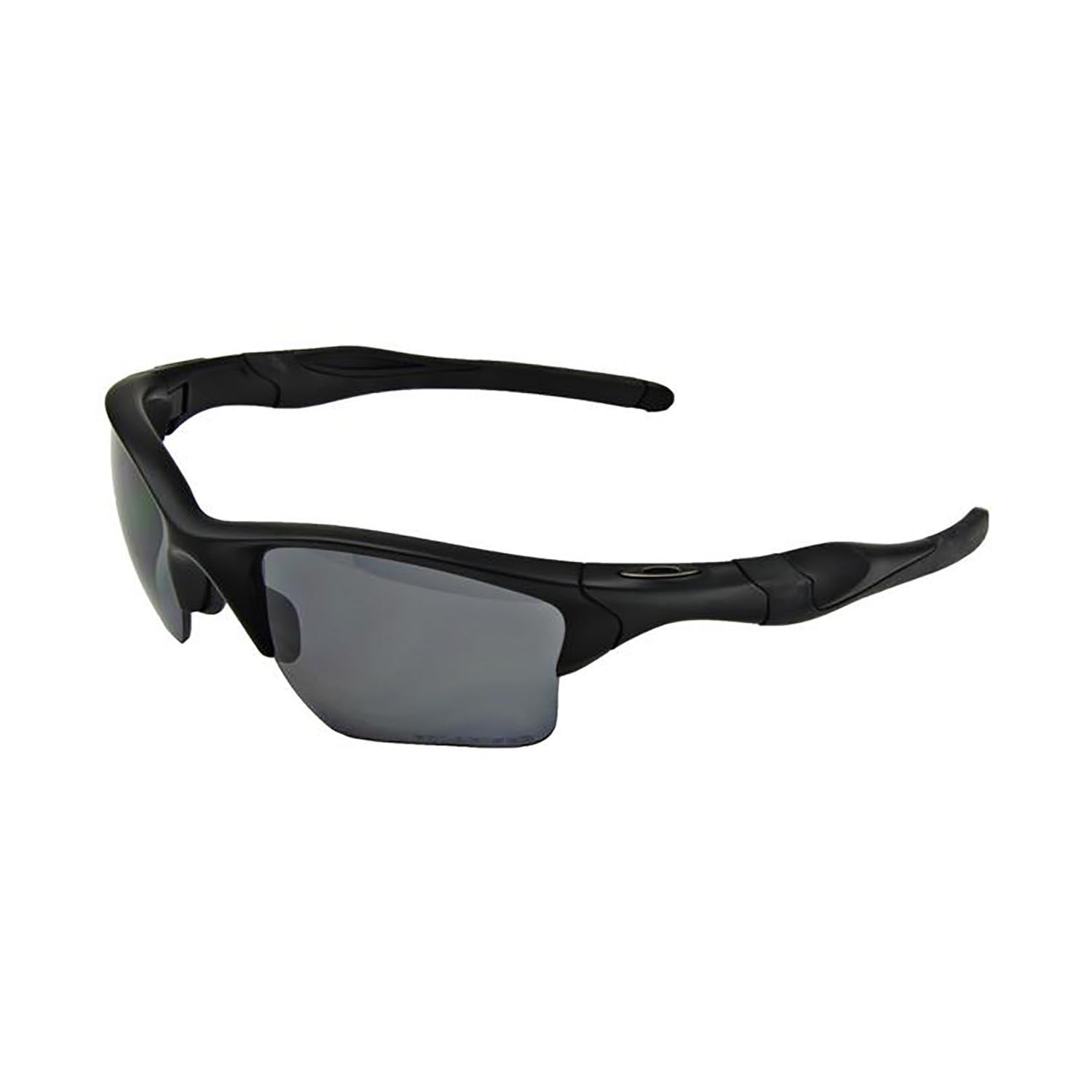 Oakley SI Half Jacket XLJ 2.0 Sunglasses