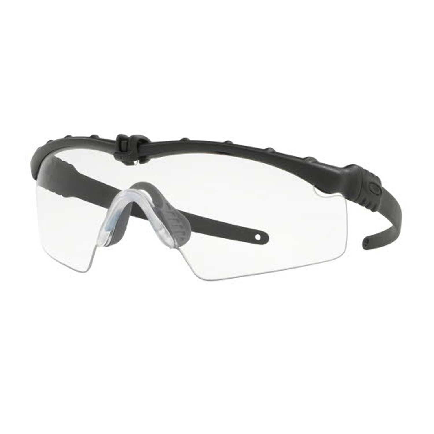 OAKLEY SI BALLISTIC M FRAME STRIKE 3.0