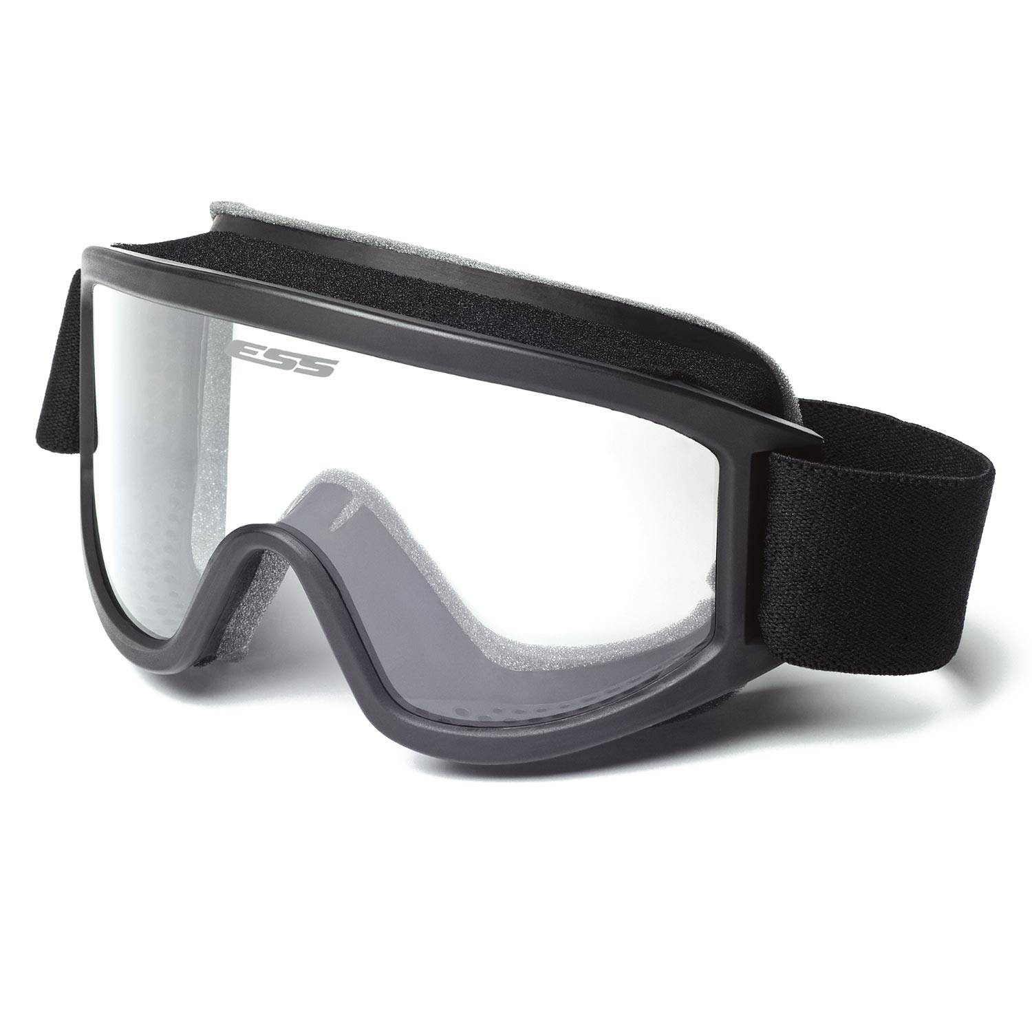 ESS XT Goggles