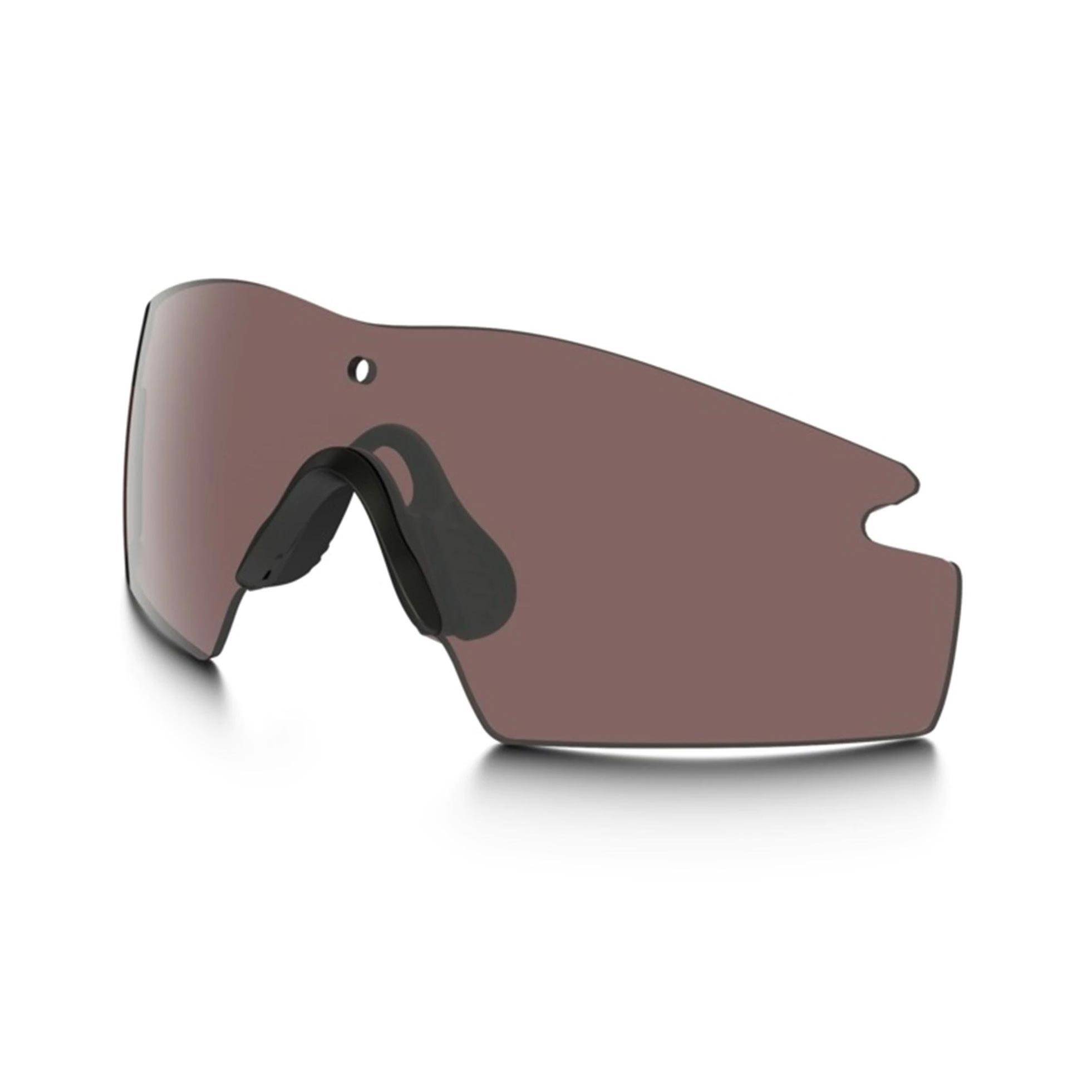 OAKLEY SI BALLISTIC M FRAME 3.0 REPLACEMENT LENSES