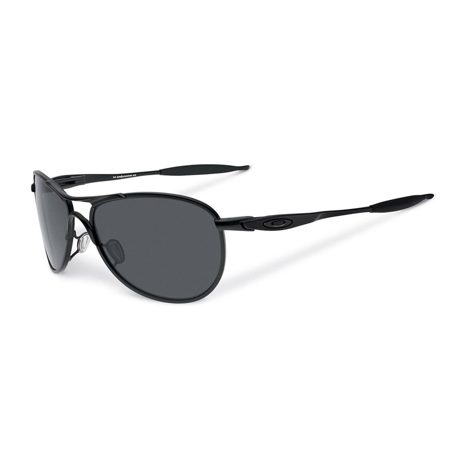 OAKLEY SI BALLISTIC CROSSHAIR