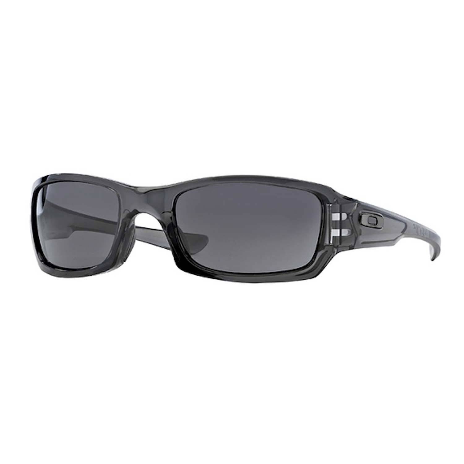 OAKLEY FIVES SQUARED SUNGLASSES