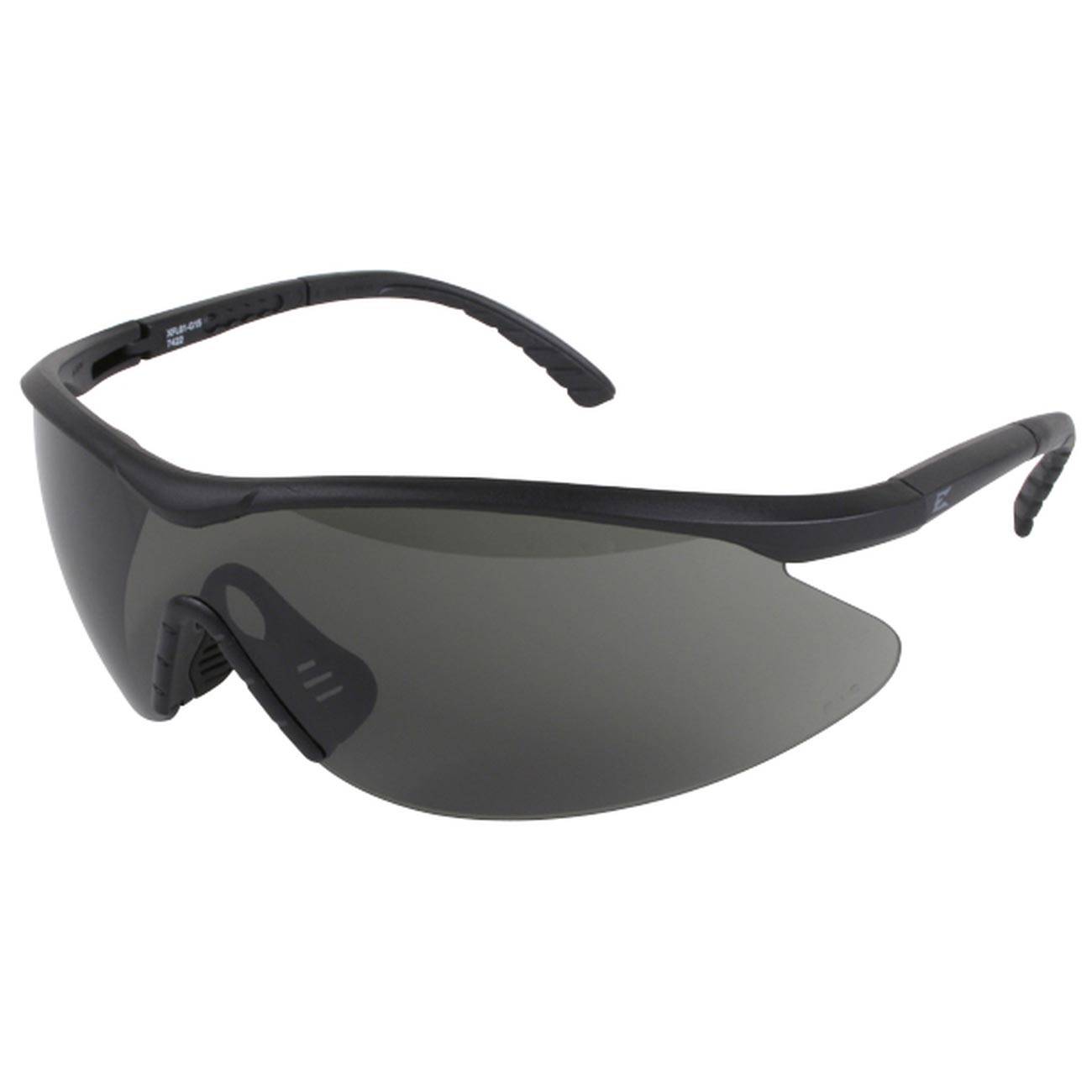 EDGE EYEWEAR FASTLINK TACTICAL