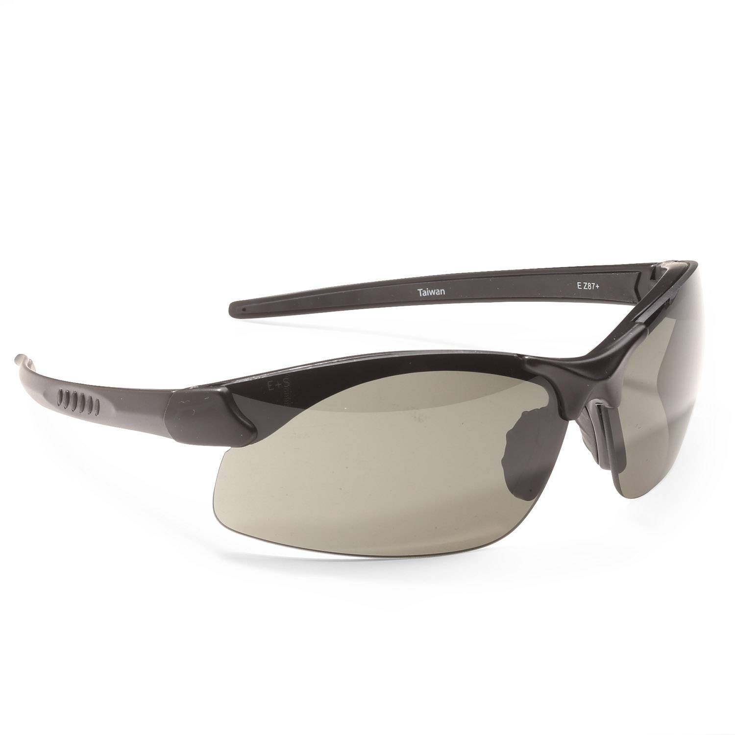 Edge Eyewear Sharp Edge Sunglasses
