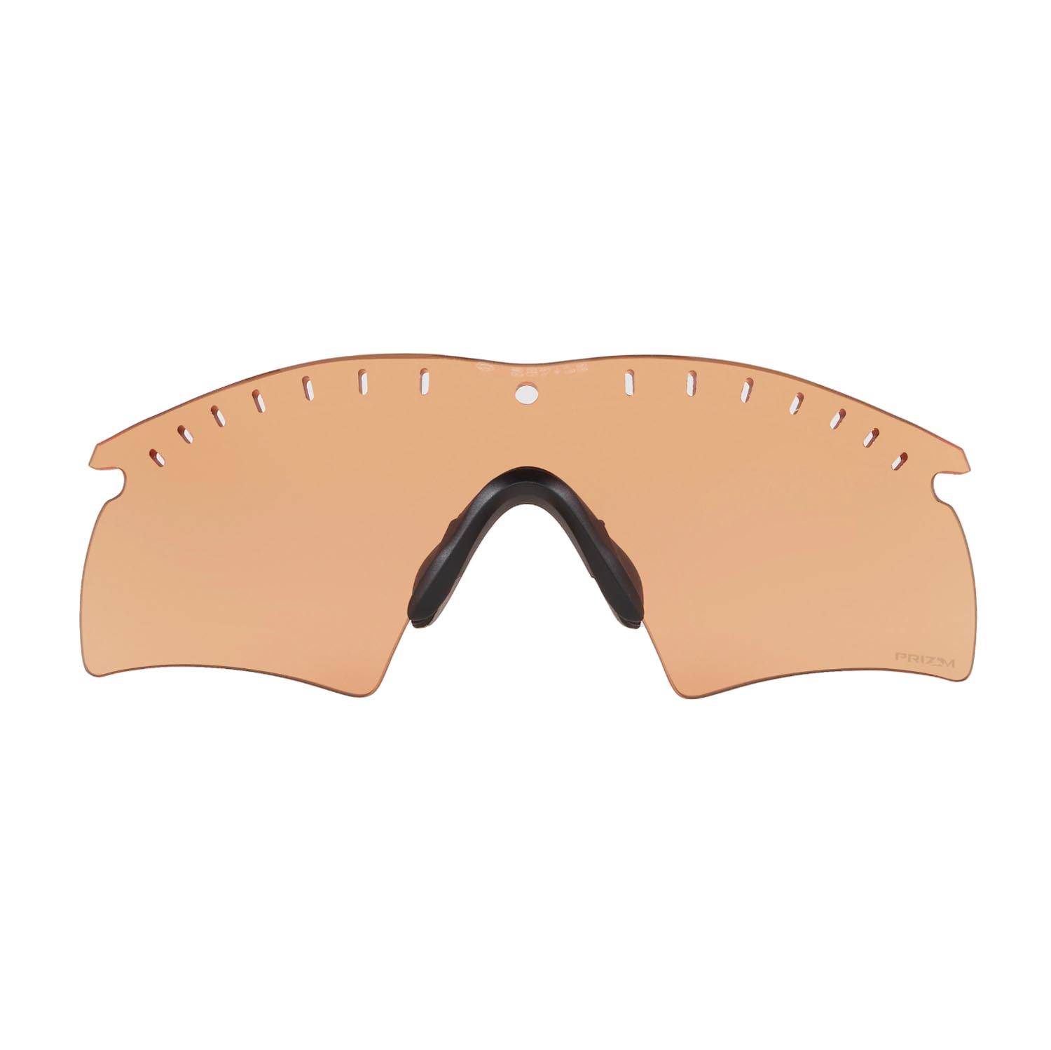 Oakley SI 3.0 Hybrid Ballistic Replacement Lens